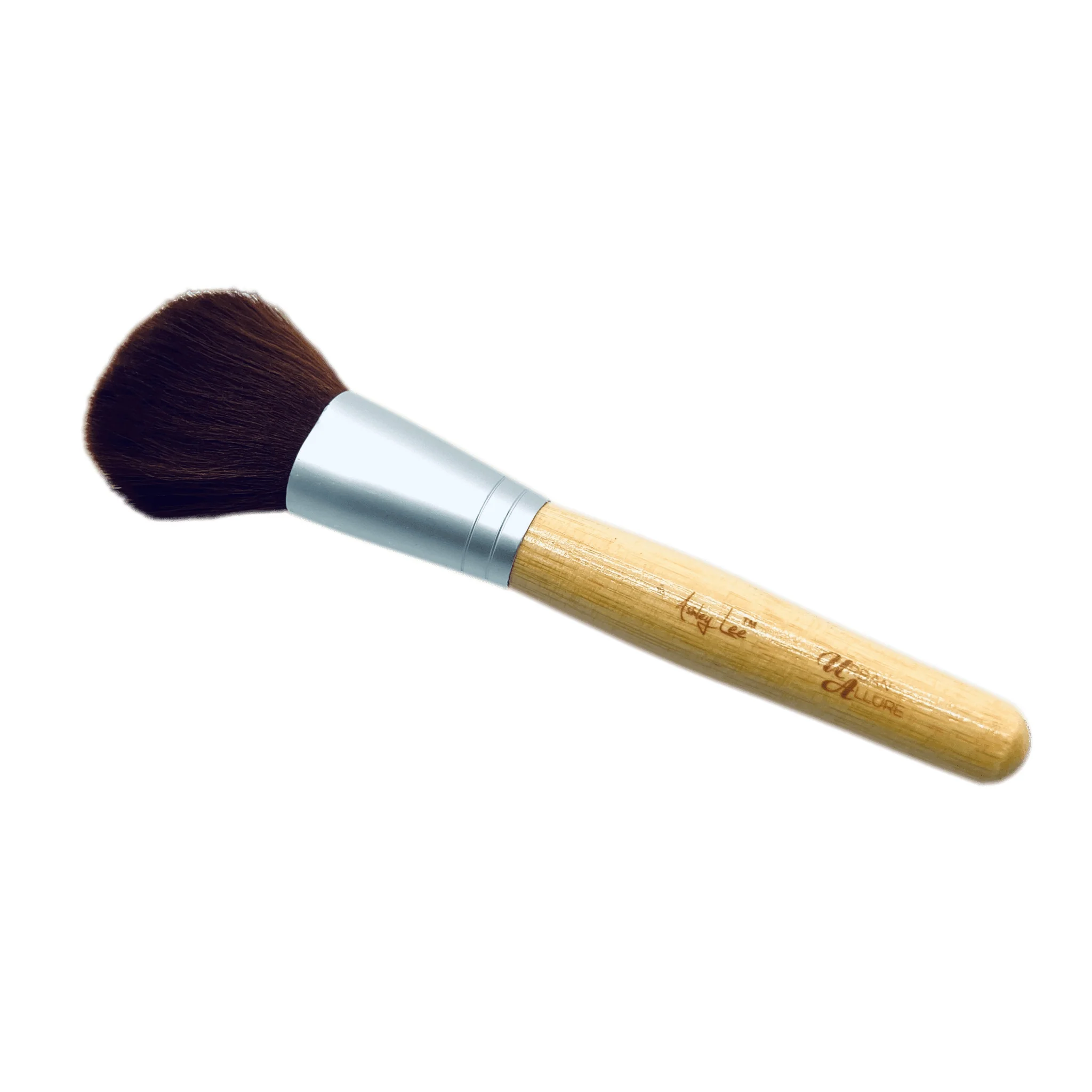 Urban Allure Bamboo 6 piece set - Image 4