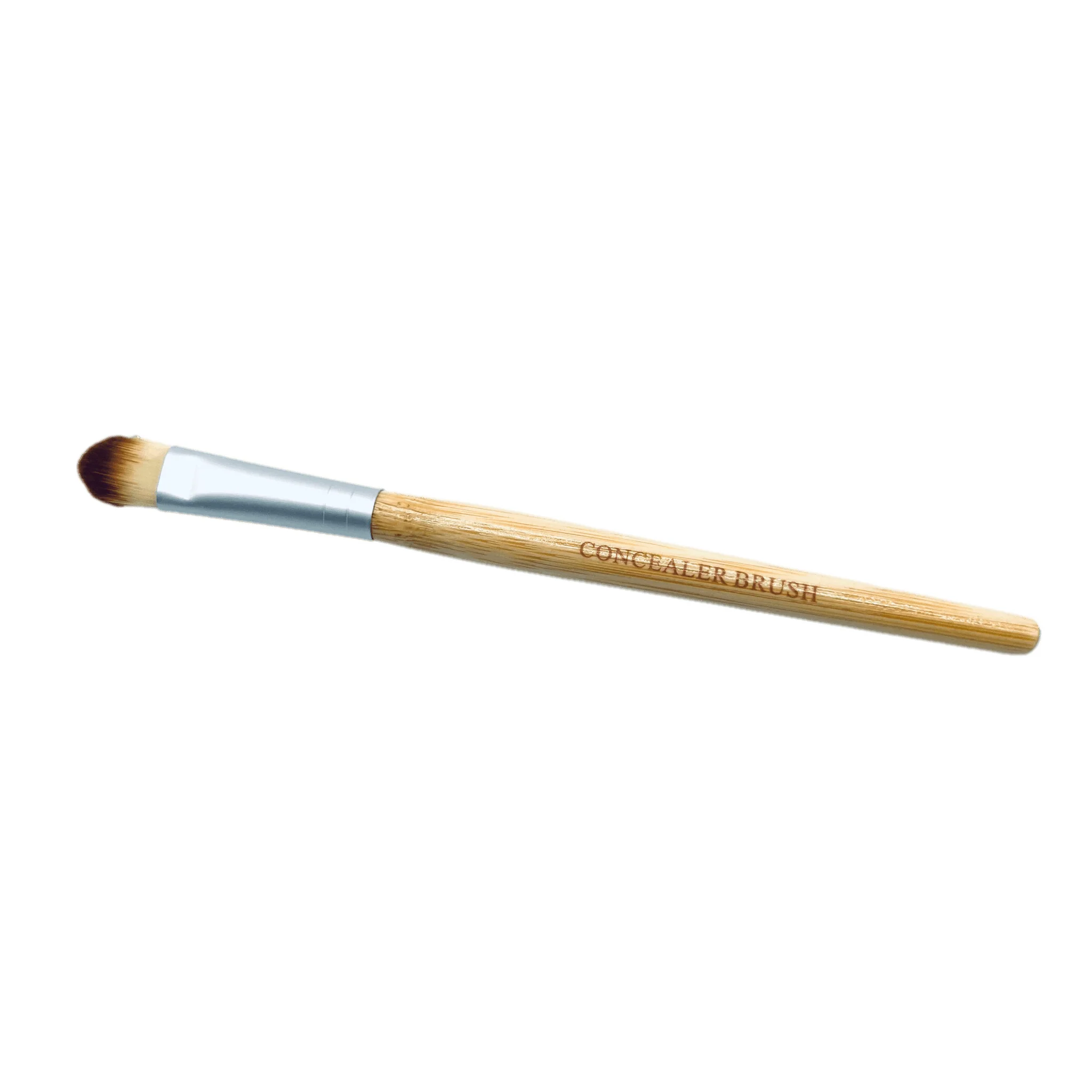 Urban Allure Bamboo 6 piece set - Image 5