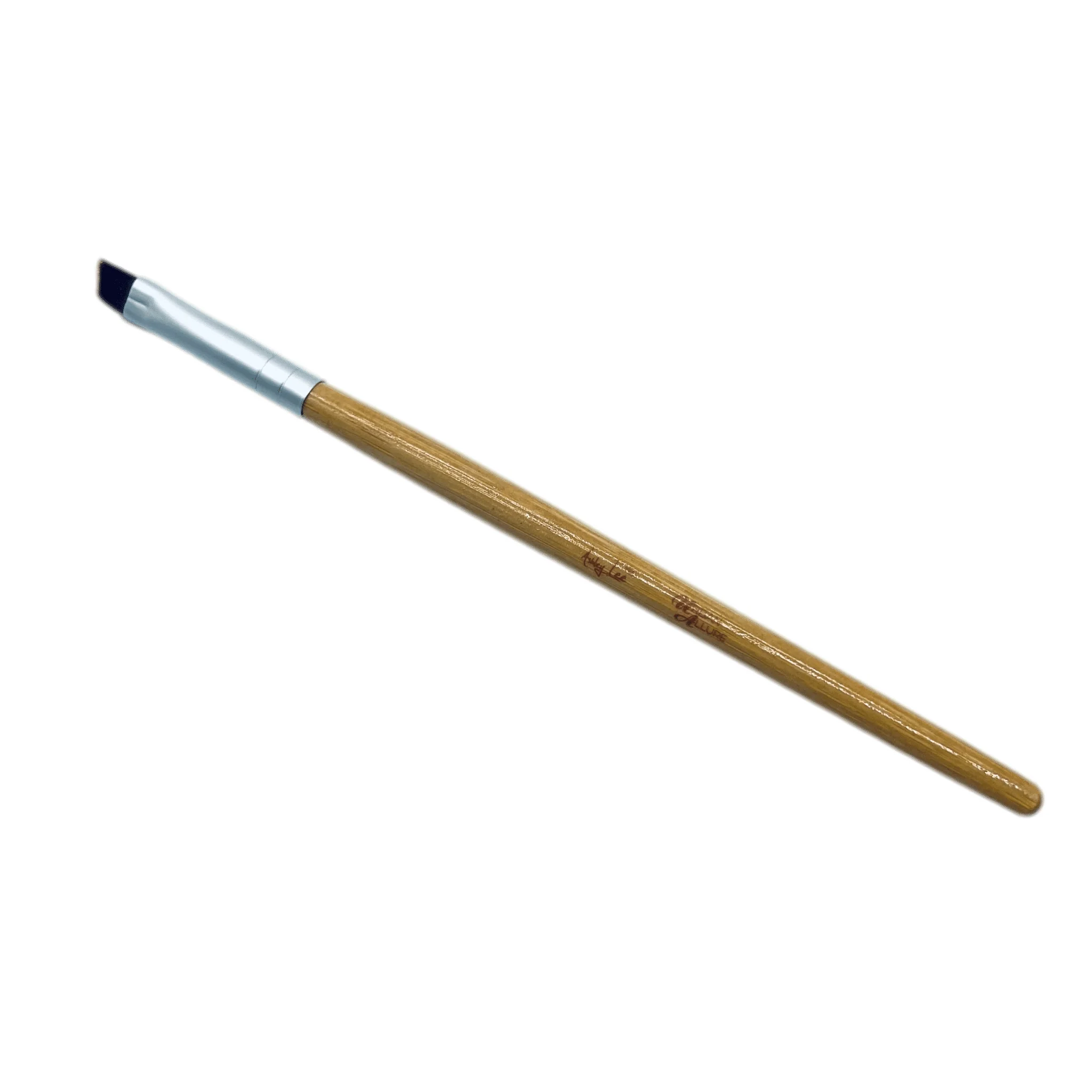 Urban Allure Bamboo 6 piece set - Image 6