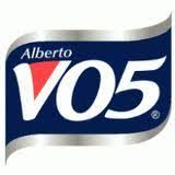 V05 Extra Body Conditioner, 15 oz - Image 3