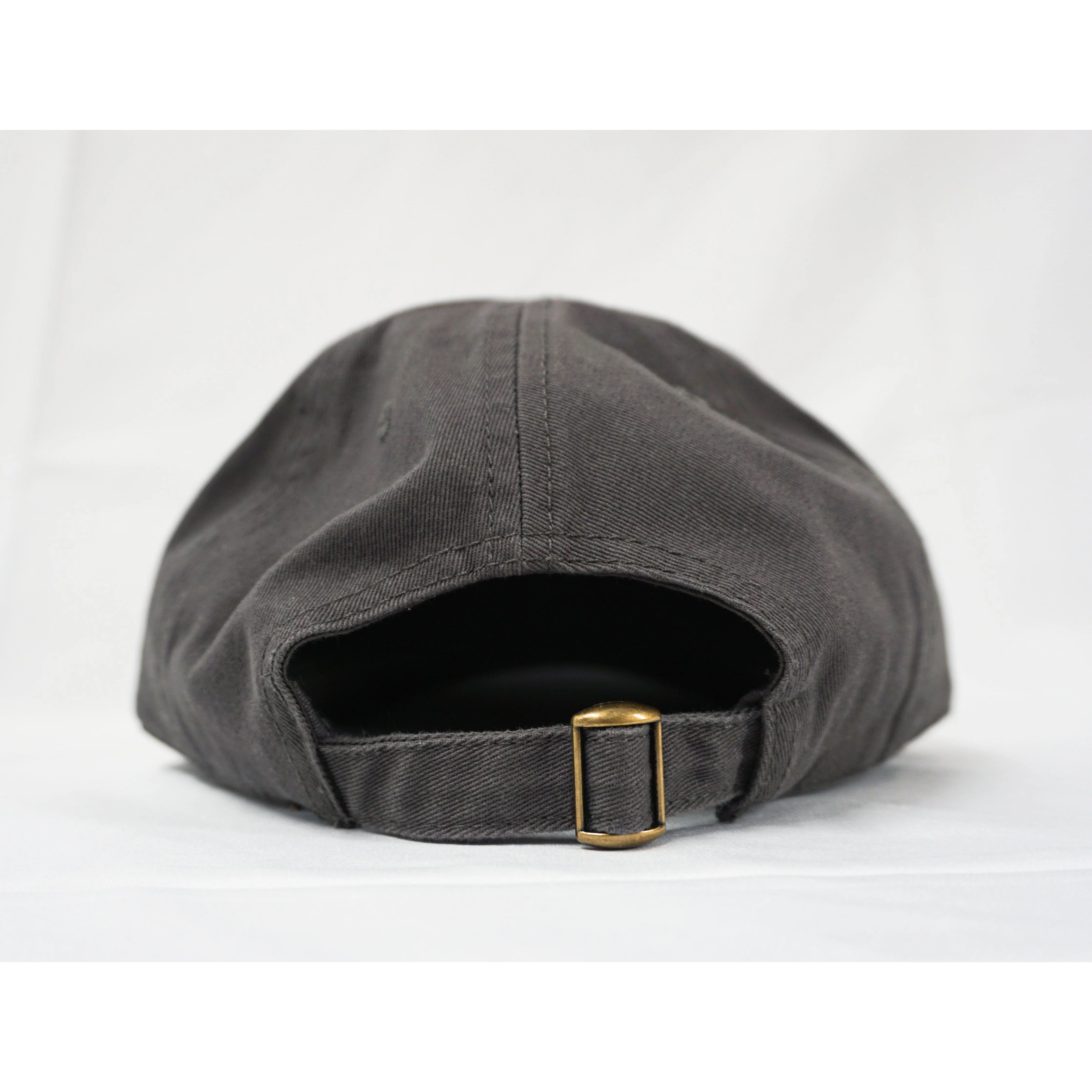 VanMan's Cotton Hat - Image 2