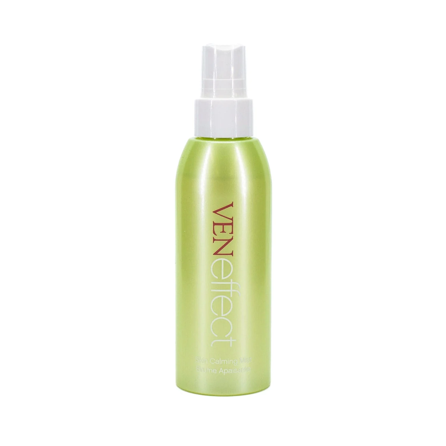 VENeffect Skin Calming Mist 3.4oz - Imperfect Box
