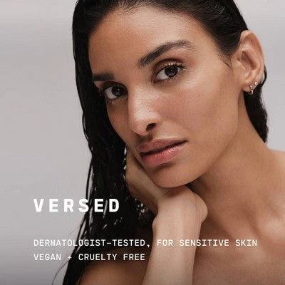 Versed Doctors Visit Instant Resurfacing Mask 1.7 fl oz - New - Image 8