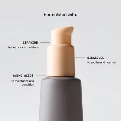 Versed Good Defense Daily Sunscreen SPF 50 1.7 fl oz - Imperfect Box - Image 3
