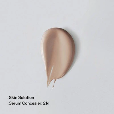 Versed Skin Solution Serum Concealer 2N 0.25 fl oz - New - Image 2