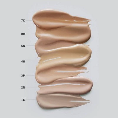 Versed Skin Solution Serum Concealer 2N 0.25 fl oz - New - Image 6