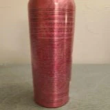 Vibrant Sexy Hair Rose Elixir Hair & Body Dry 5.1 oz