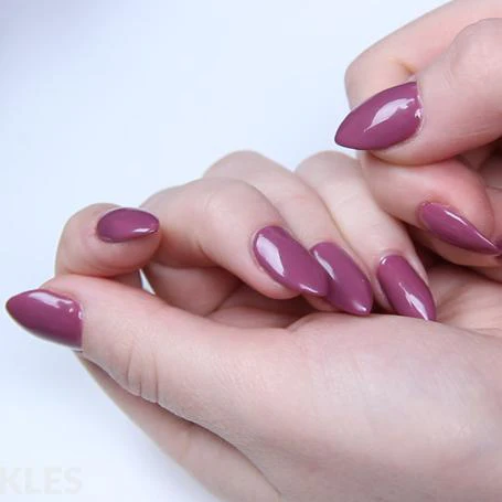 Vintage Pink - Image 3