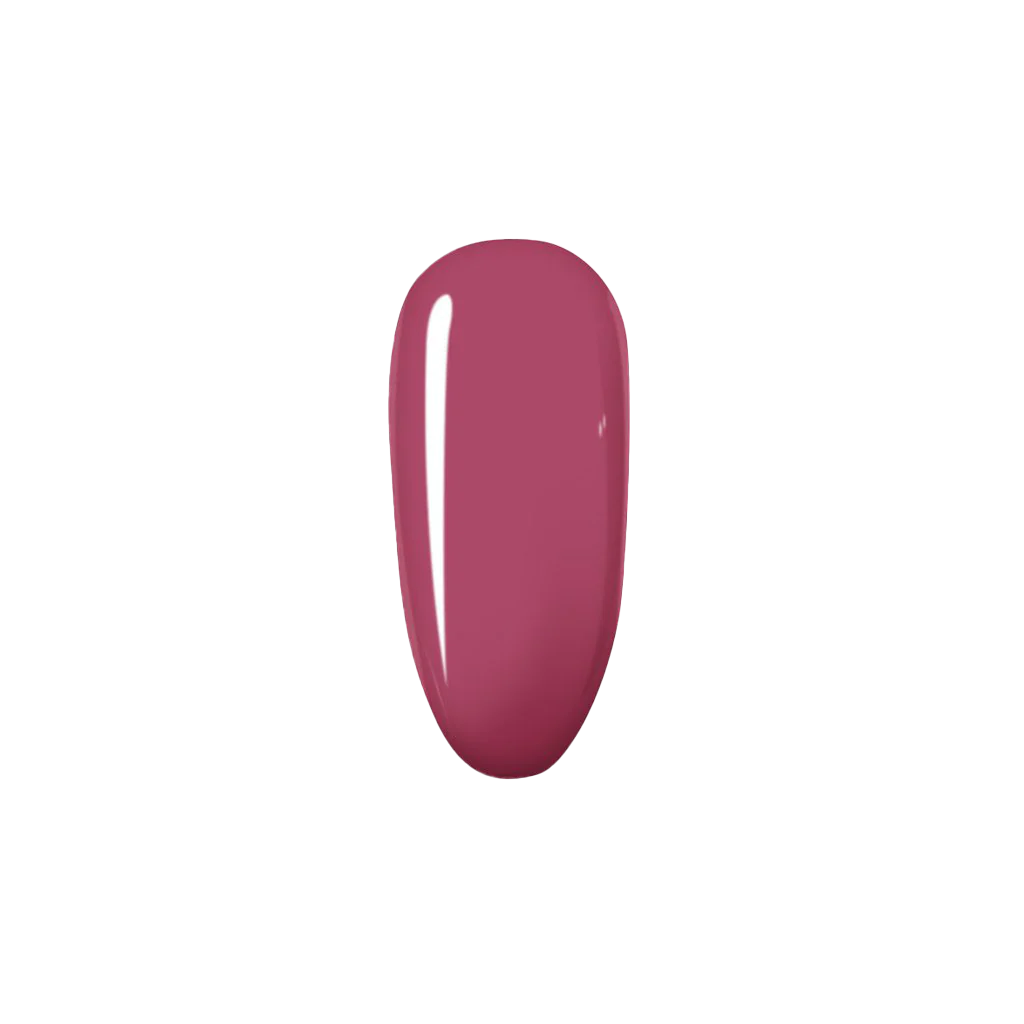 Vintage Pink - Image 7
