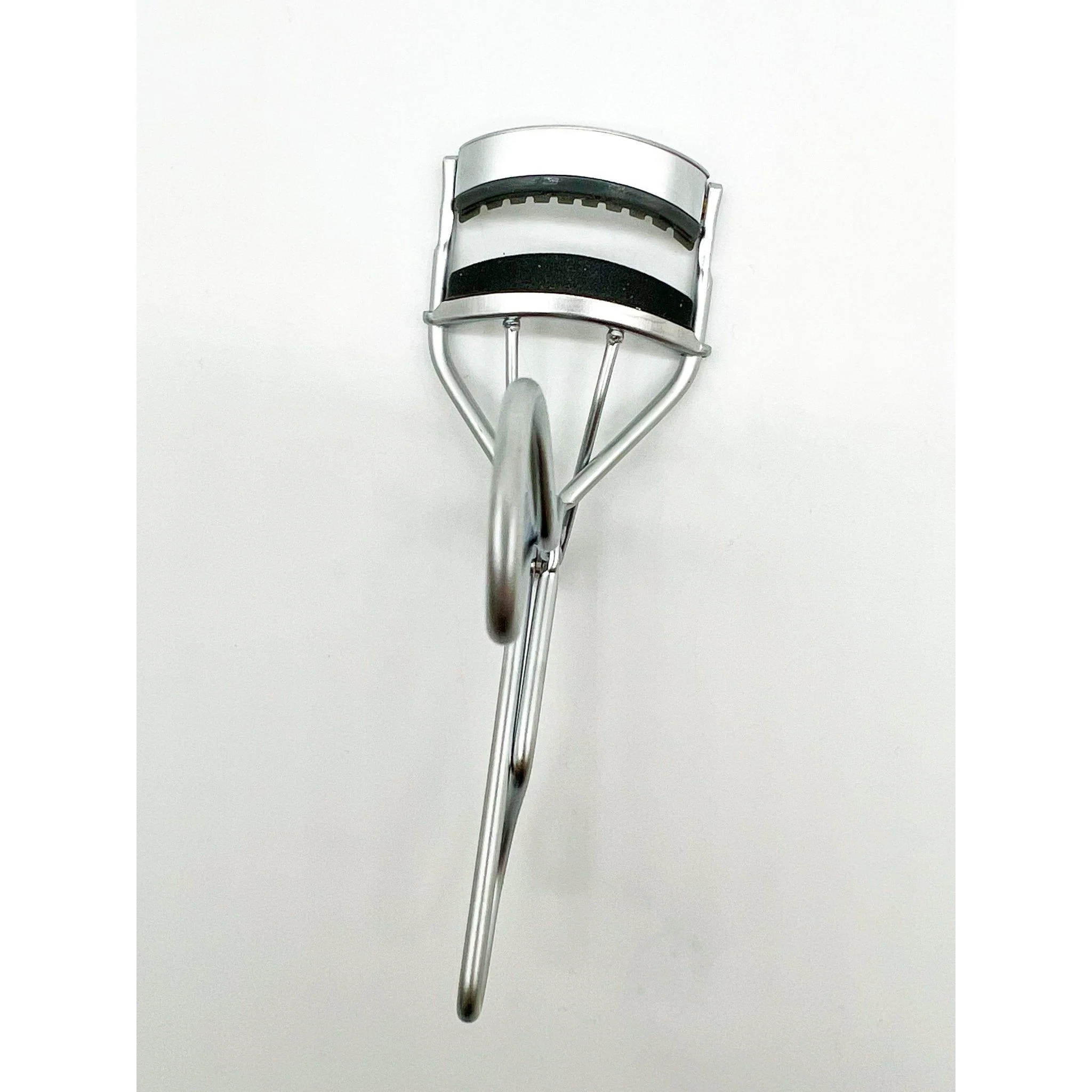 VIP 3D Eyelash Curler - Image 2