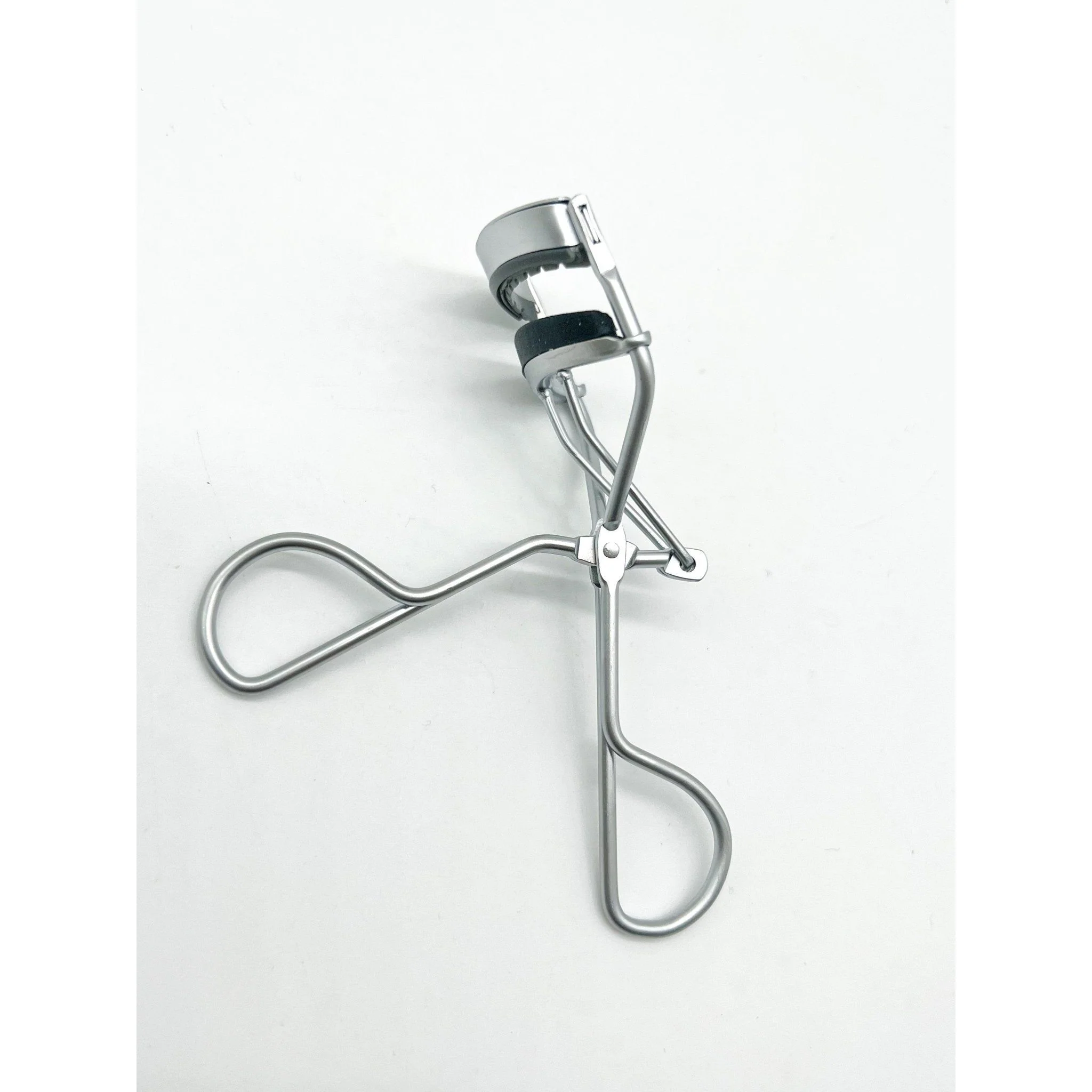 VIP 3D Eyelash Curler - Image 3