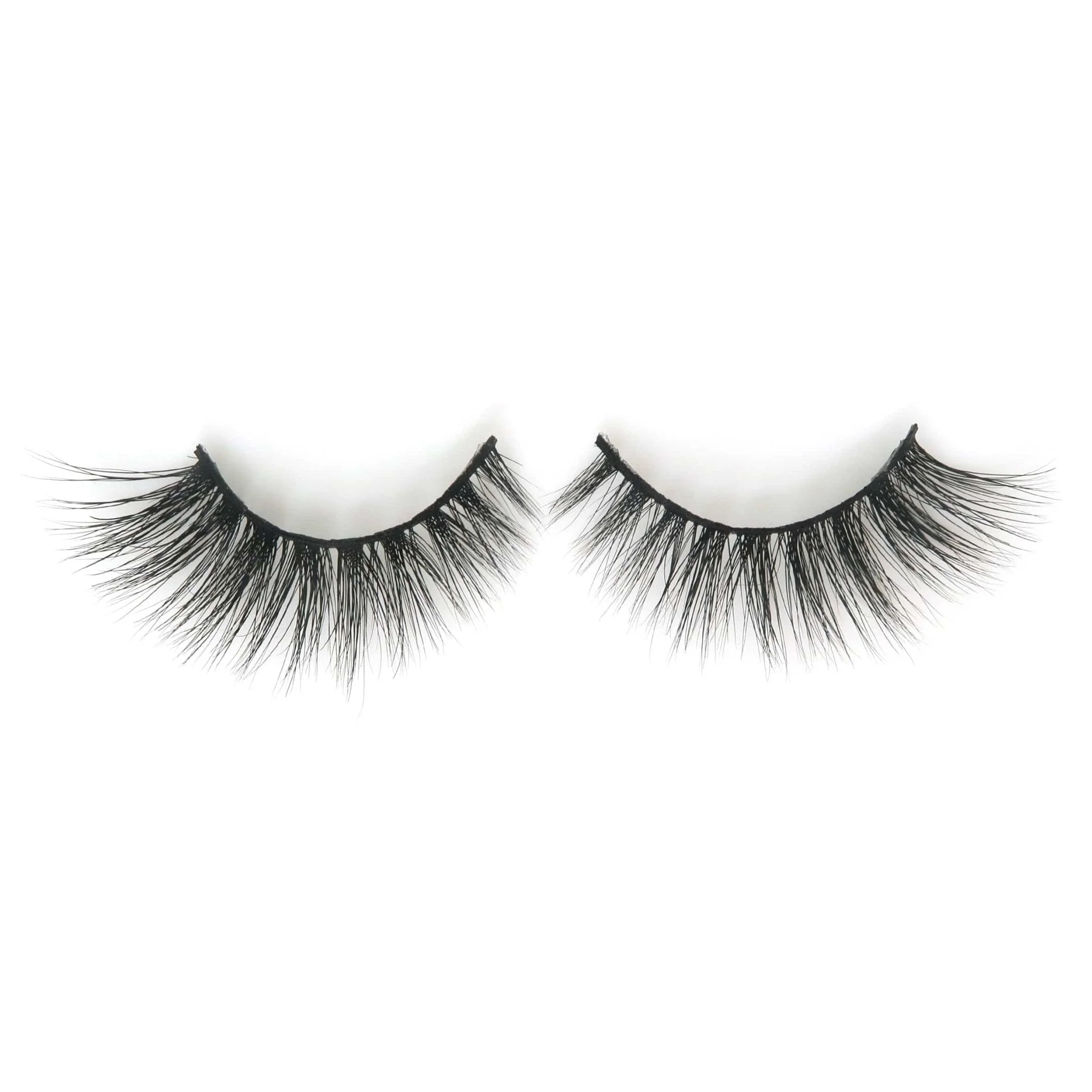 VIP 5D Mink Eyelashes Classic & 25mm - Image 40
