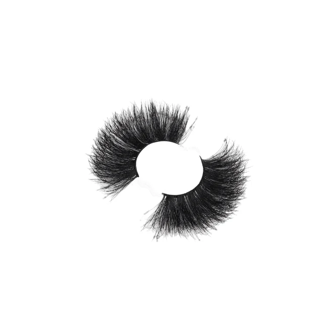 VIP 5D Mink Eyelashes Classic & 25mm - Image 51