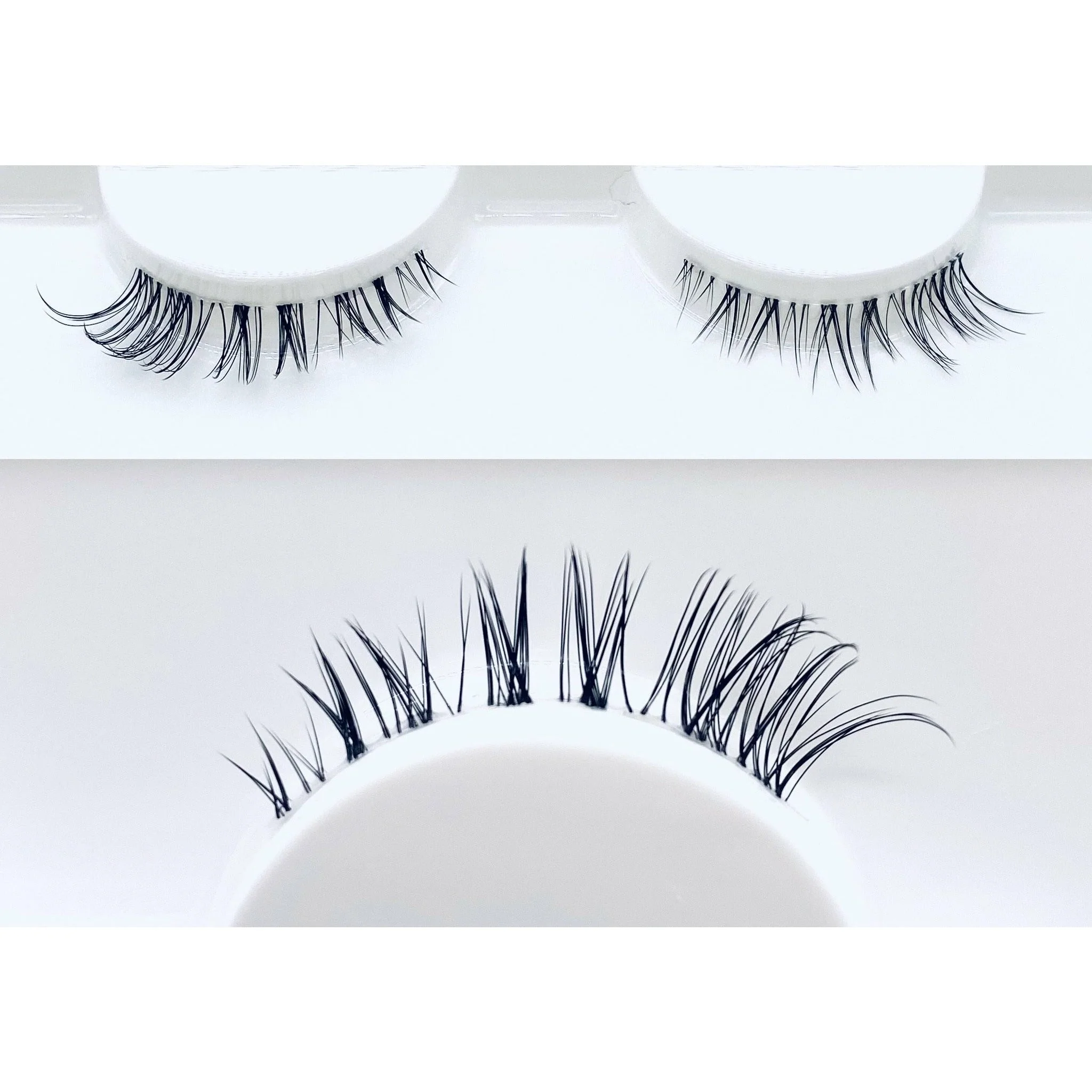 VIP Bandless Eyelashes - Image 11