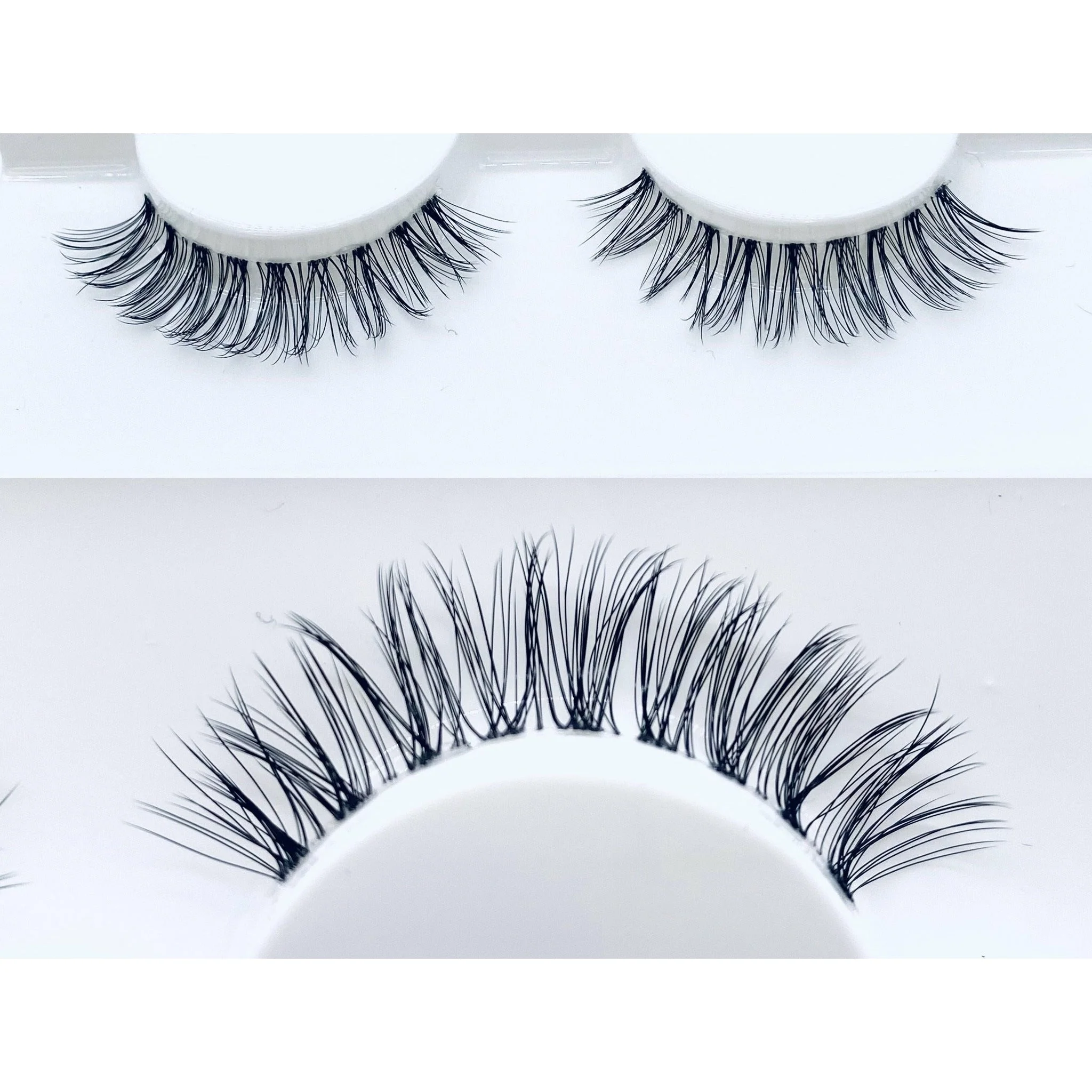 VIP Bandless Eyelashes - Image 13