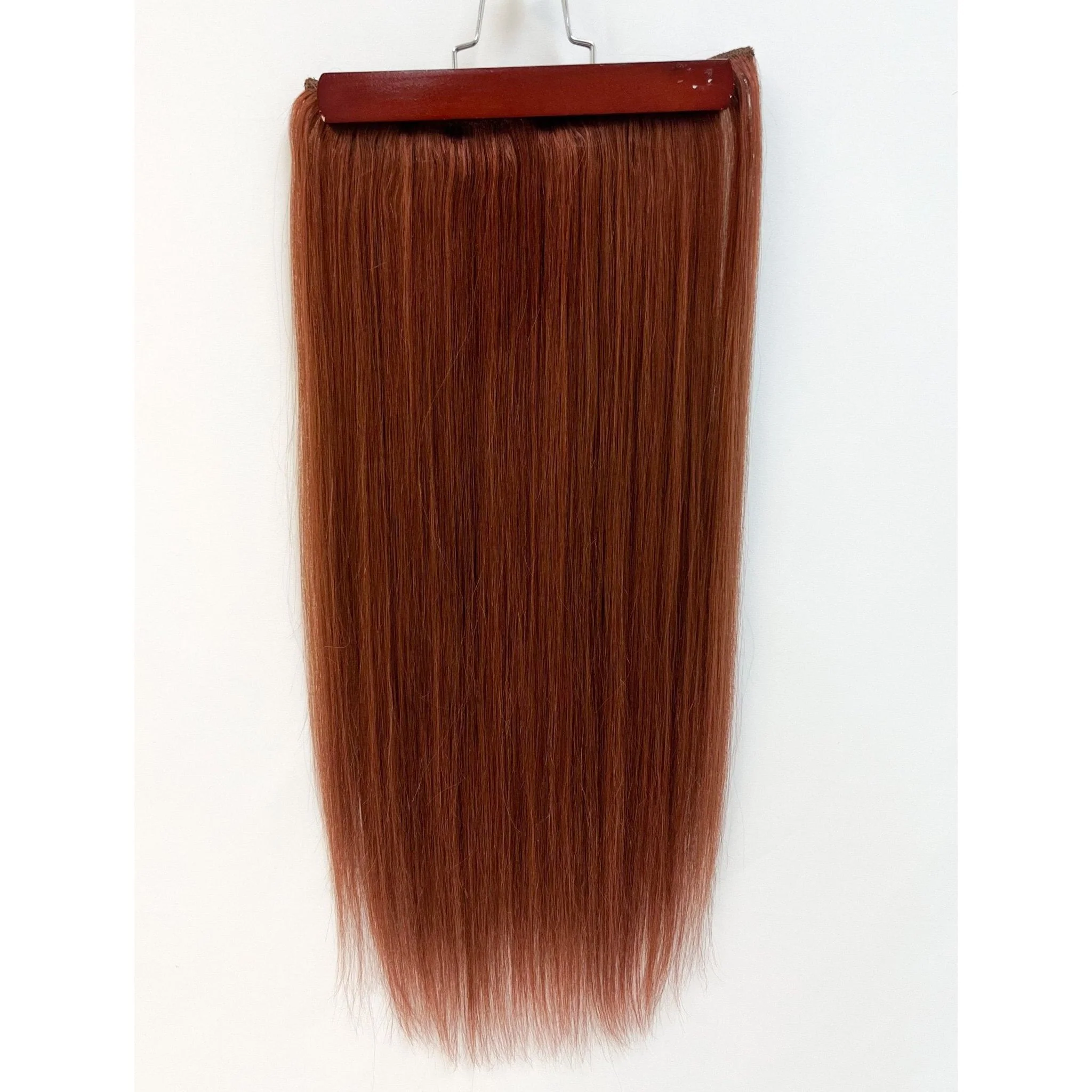 VIP BandX Halo / Silky Straight 24" with Clip - Image 12