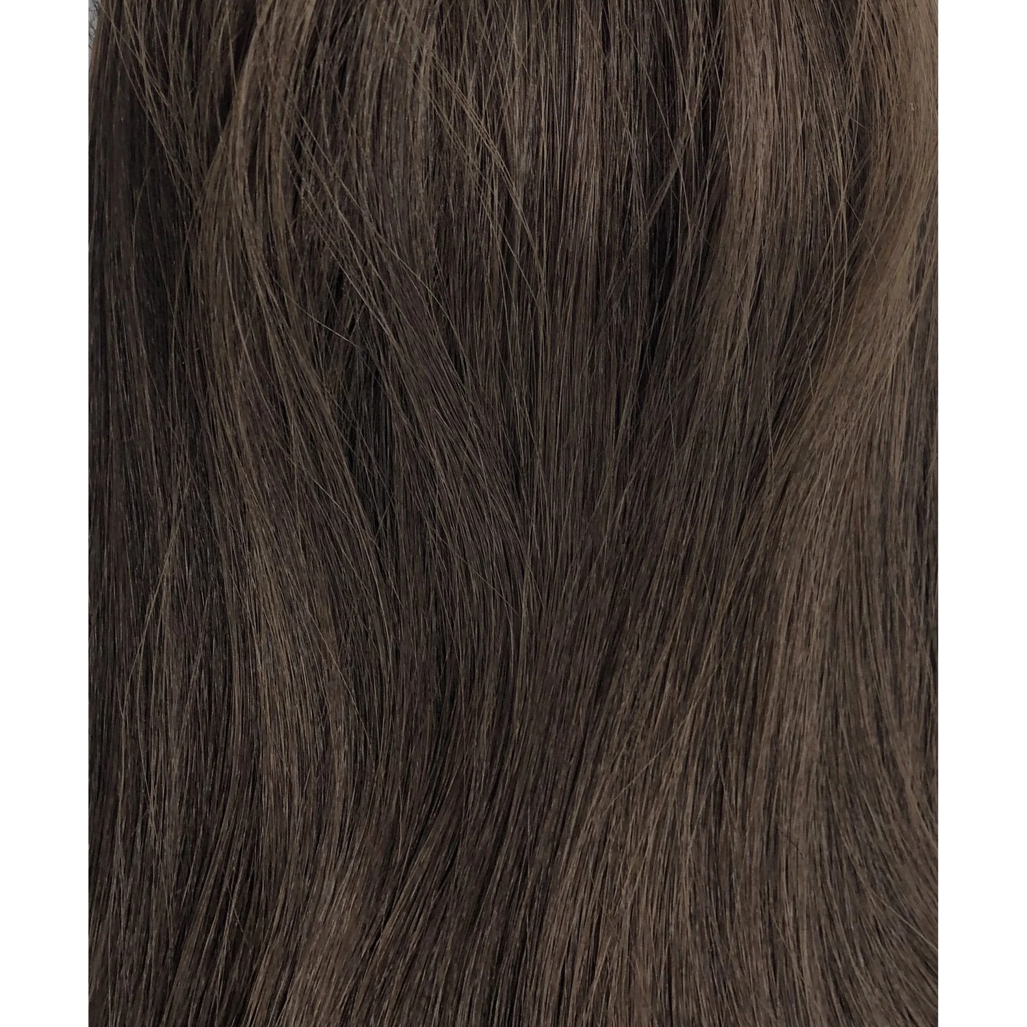 VIP Collection Synthetic Clip-In Extensions / Pearl Style - Image 24