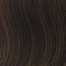 VIP Collection Synthetic Wig / Angelica Style - Image 3