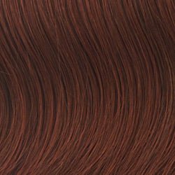 VIP Collection Synthetic Wig / Angelica Style - Image 4
