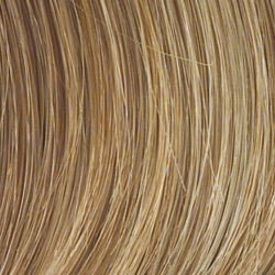 VIP Collection Synthetic Wig / Angelica Style - Image 5