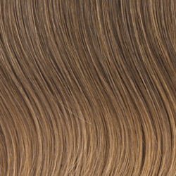 VIP Collection Synthetic Wig / Angelica Style - Image 7