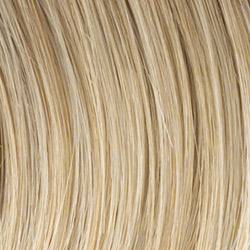 VIP Collection Synthetic Wig / Angelica Style - Image 9