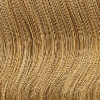 VIP Collection Synthetic Wig / Daisy Style - Image 12