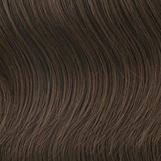 VIP Collection Synthetic Wig / Daisy Style - Image 19