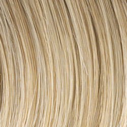 VIP Collection Synthetic Wig / Lilac Style - Image 13
