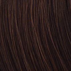 VIP Collection Synthetic Wig / Lilac Style - Image 21