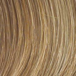 VIP Collection Synthetic Wig / Lilac Style - Image 5