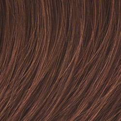 VIP Collection Synthetic Wig / Lily Style - Image 17