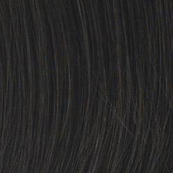 VIP Collection Synthetic Wig / Rose Style - Image 11