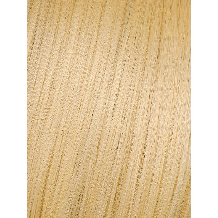 VIP Collection Synthetic Wig / Sunflower Style - Image 8