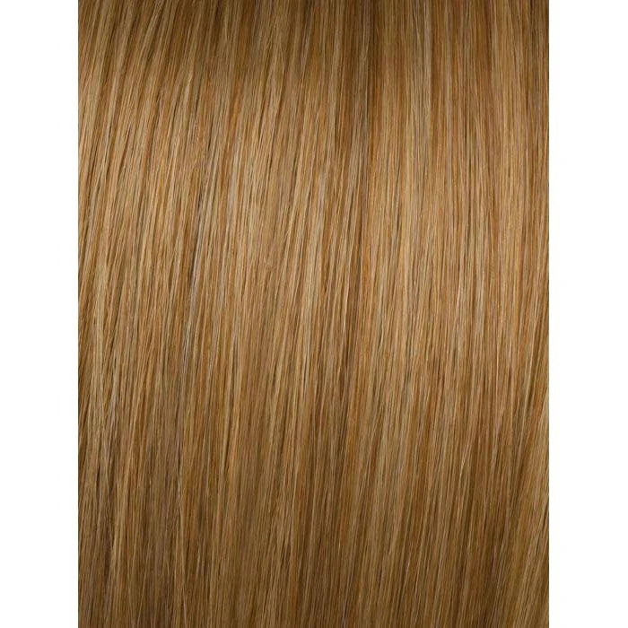 VIP Collection Synthetic Wig / Tulip Style - Image 10