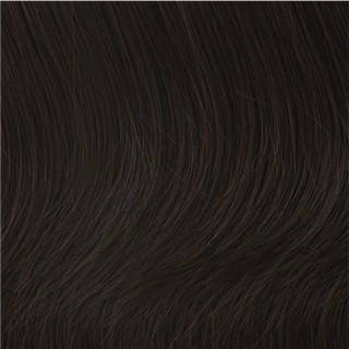 VIP Collection Synthetic Wig / Violet Style - Image 15