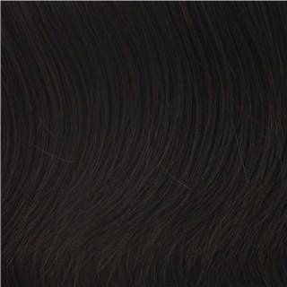 VIP Collection Synthetic Wig / Violet Style - Image 18