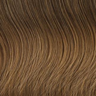 VIP Collection Synthetic Wig / Violet Style - Image 7