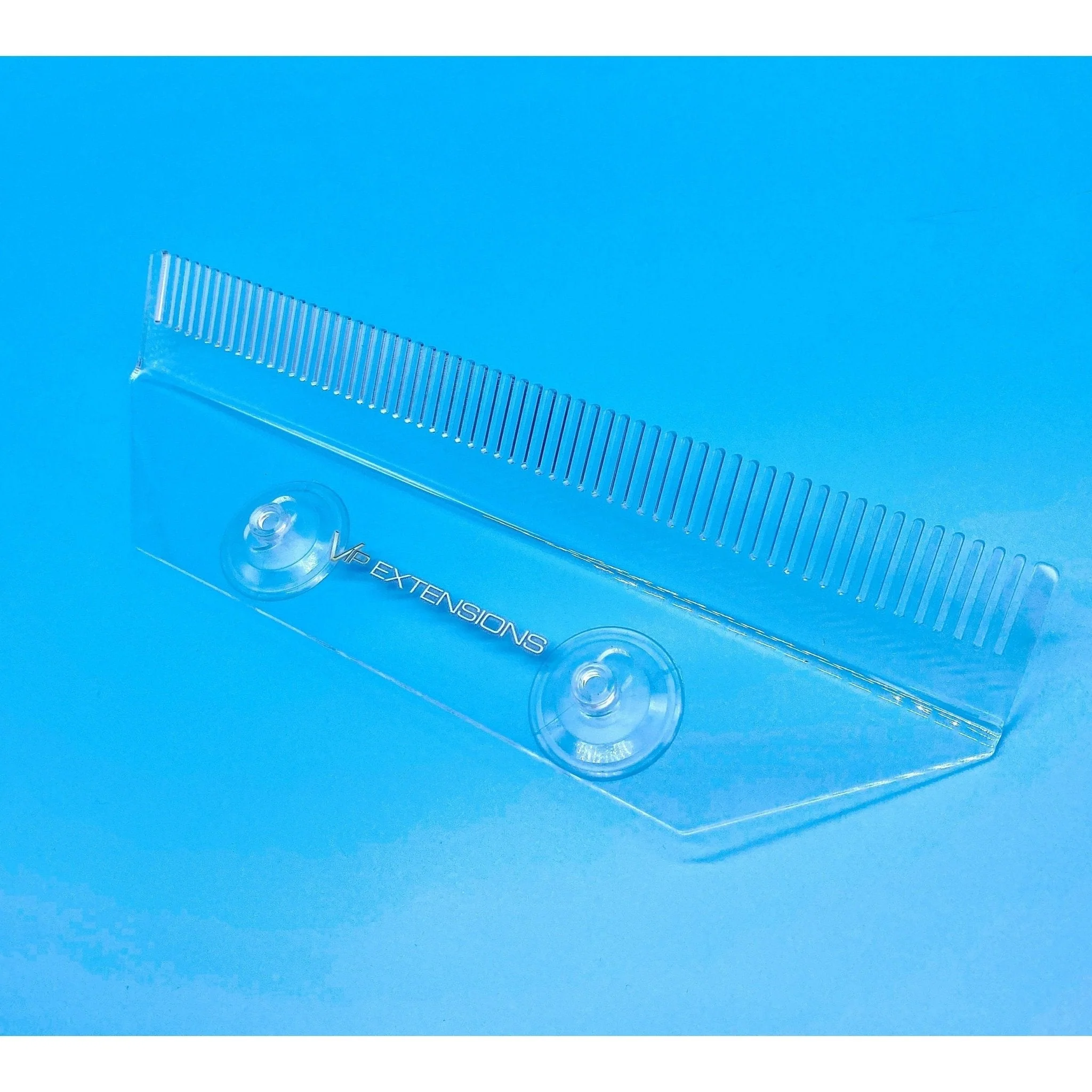 VIP Extensions Hair Extensions Acrylic Holder - Image 4