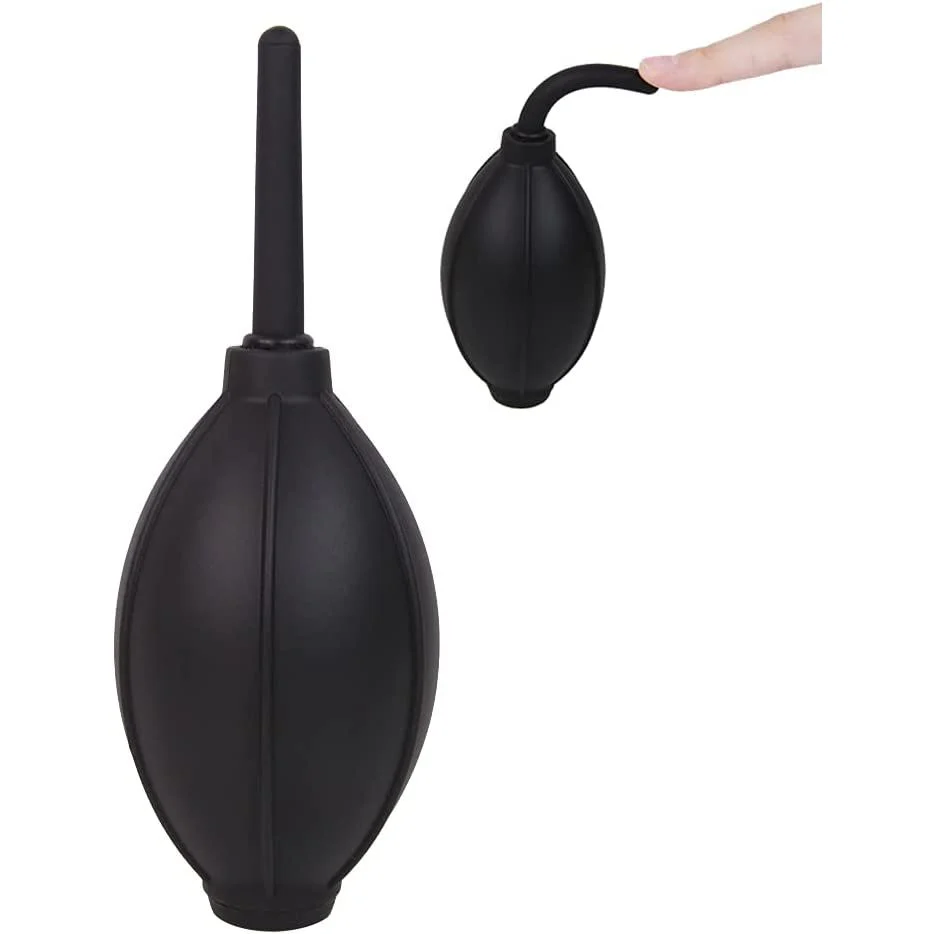 VIP Eyelash accessories - Blower