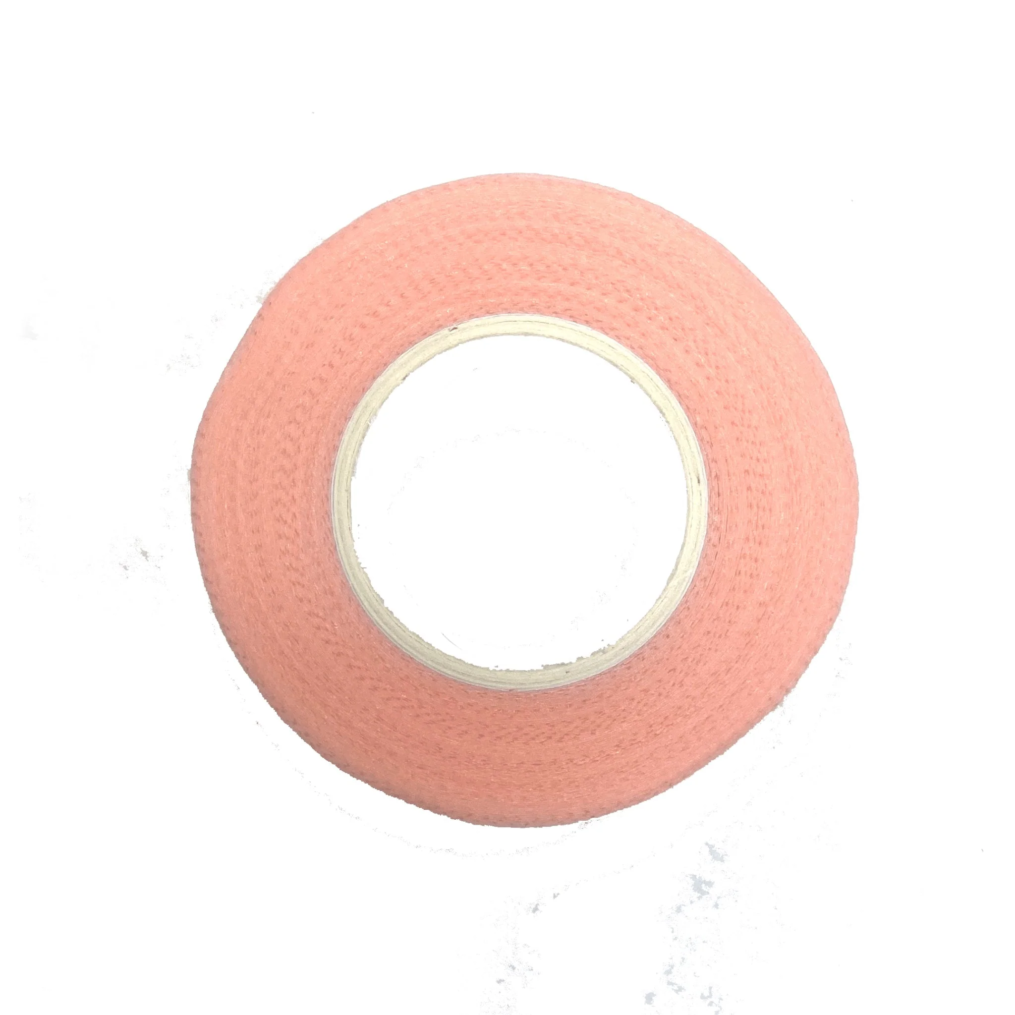 VIP Eyelash accessories - Eyelash Extension Tape - Image 3