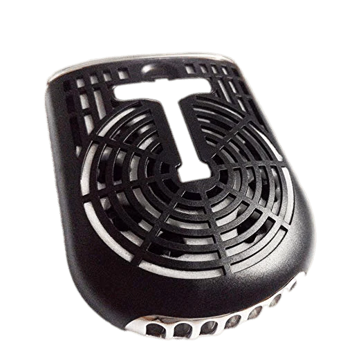 VIP-Eyelash Accessories-USB Mini Cool Fan Air Conditioning - Image 3