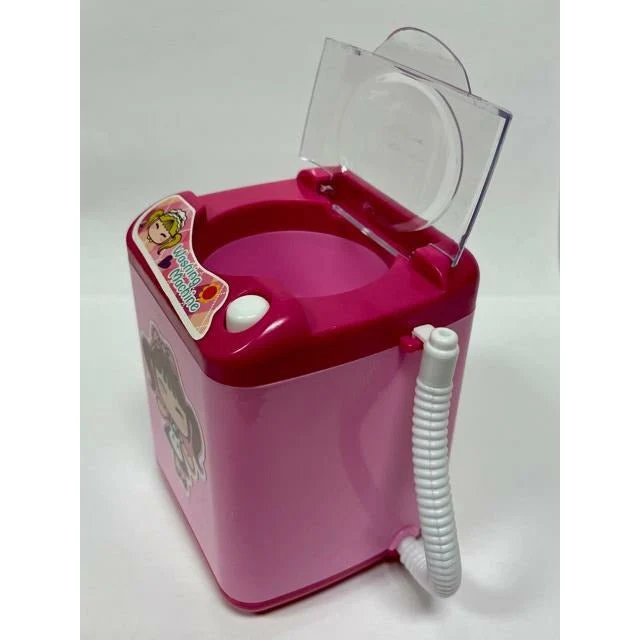 VIP Eyelash Washing Machine - Image 5