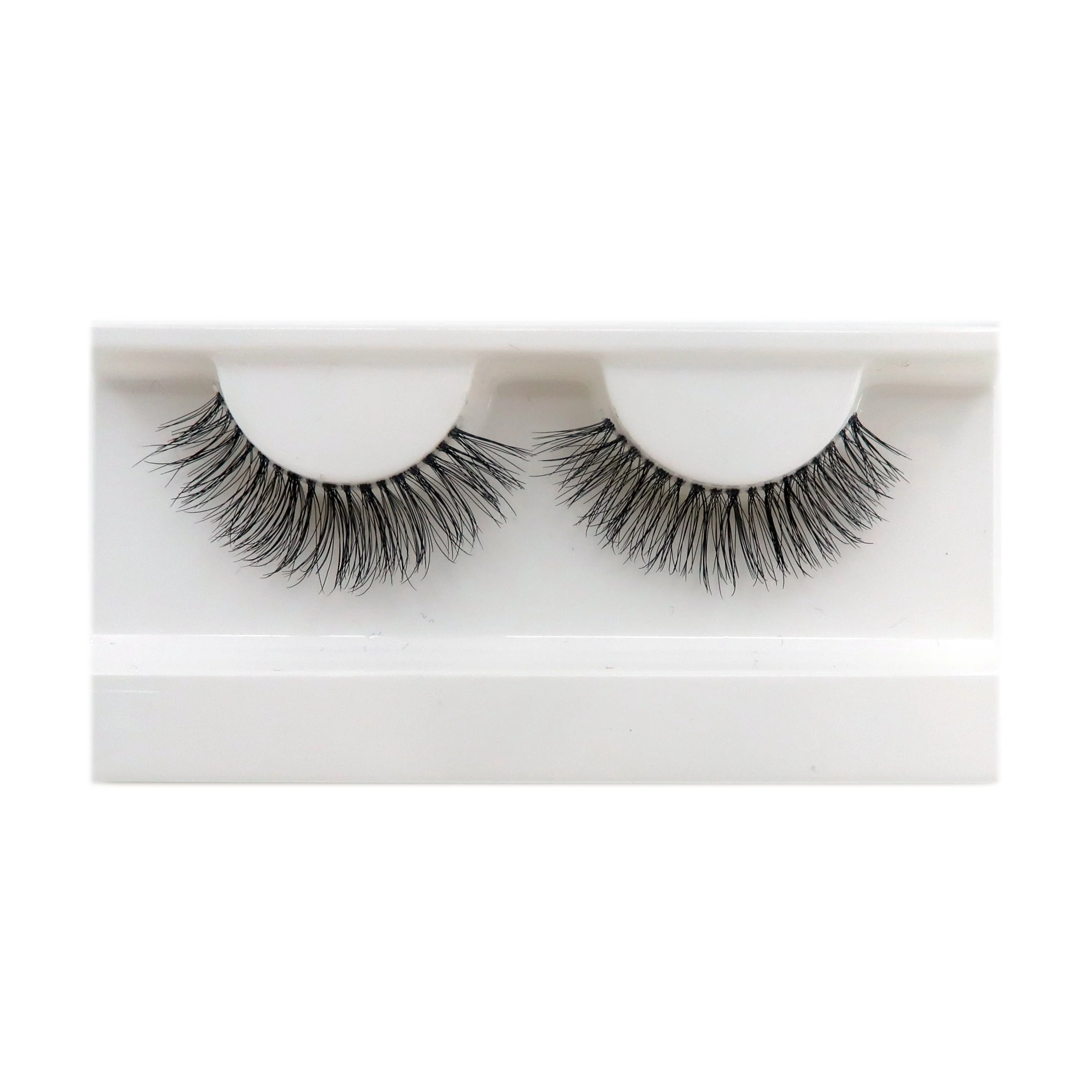 VIP Eyelashes - 100% Hand Made - Image 3