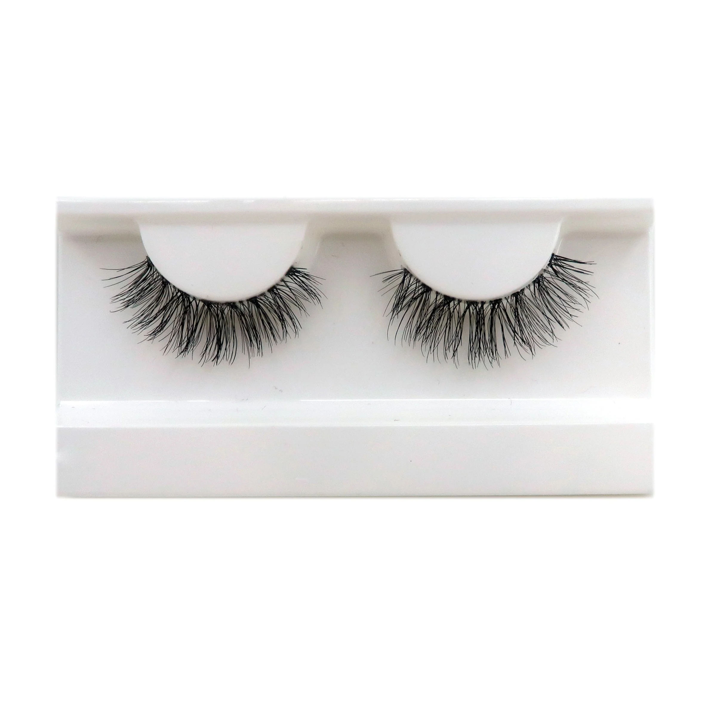 VIP Eyelashes - 100% Hand Made - Image 4
