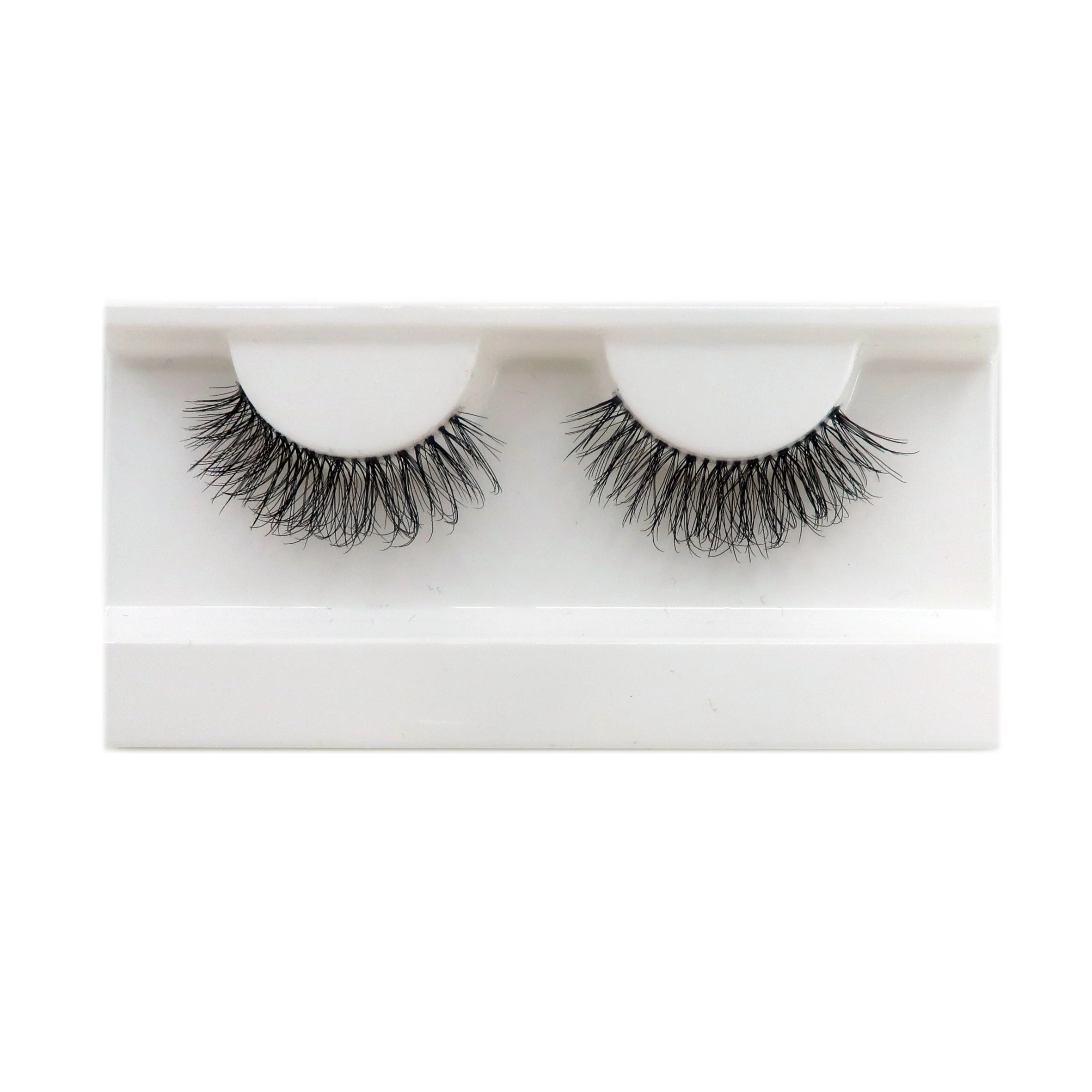 VIP Eyelashes - 100% Hand Made - Image 7
