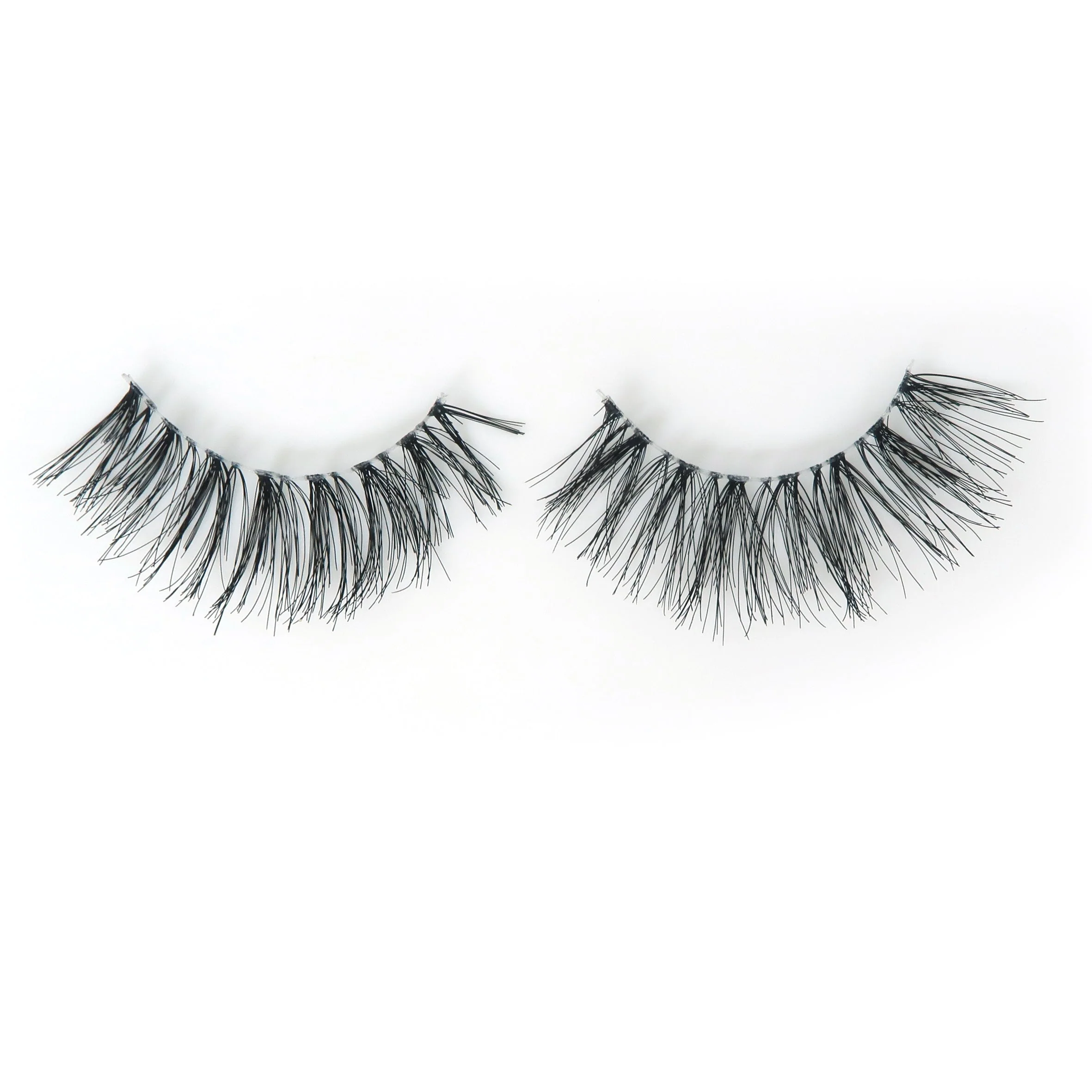 VIP Eyelashes - 100% Hand Made - Image 9