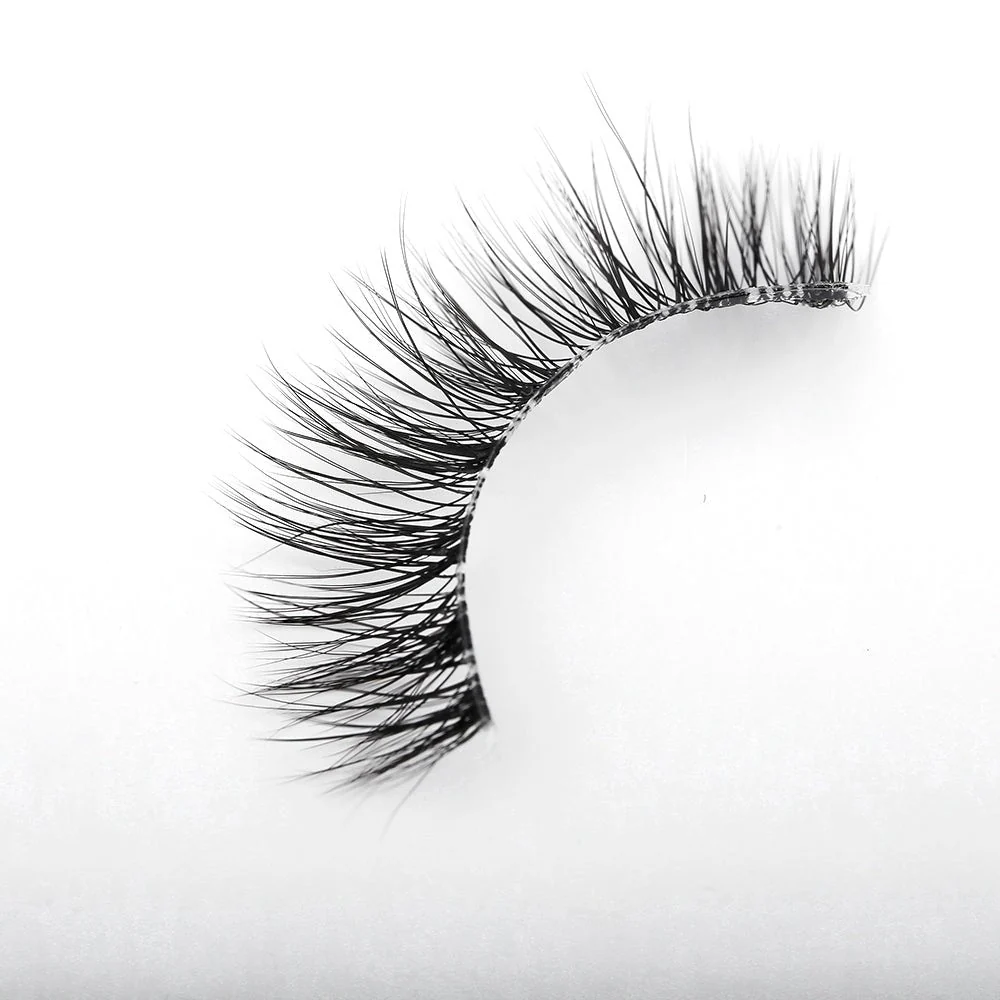 VIP Eyelashes - Air Feel - Image 7