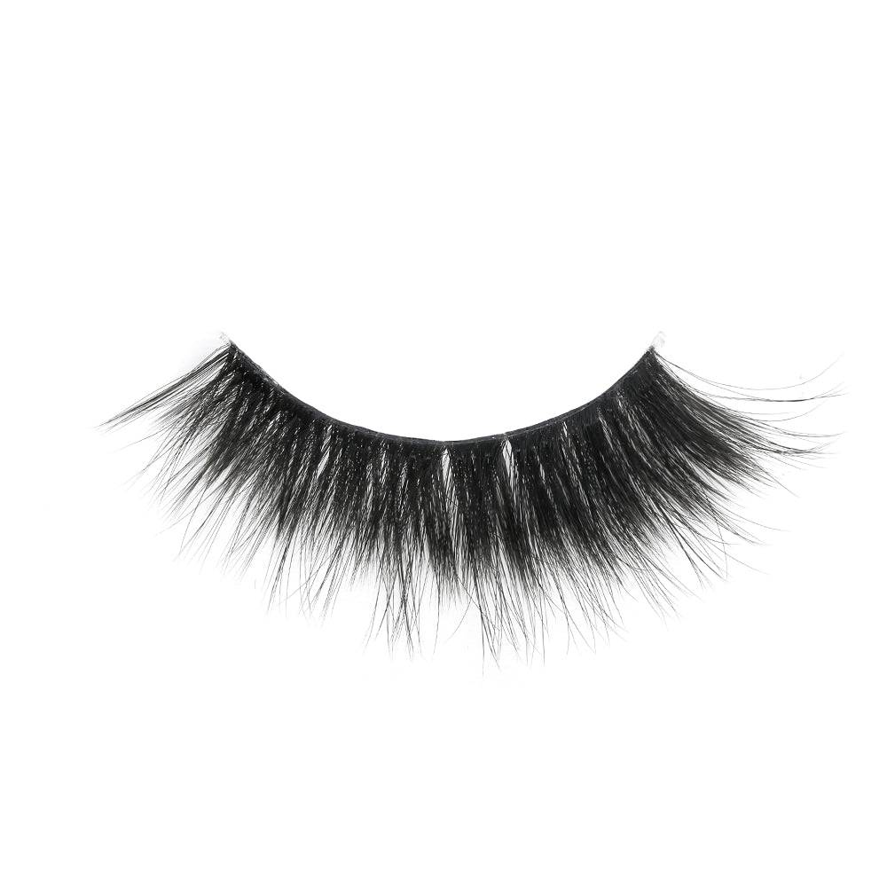 VIP Eyelashes - Feather Feel - Image 6