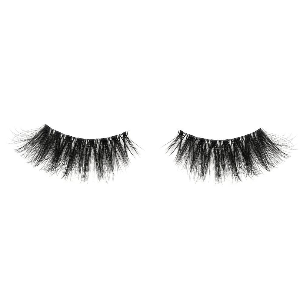 VIP Eyelashes - Feather Feel - Image 8